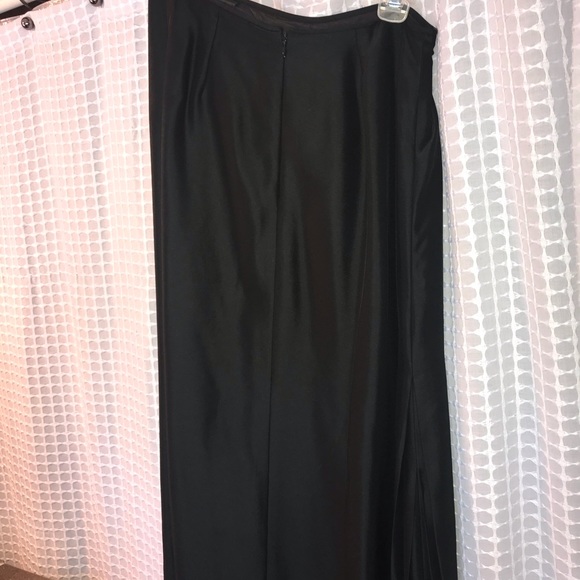 Ann Taylor two piece set - Picture 3 of 6